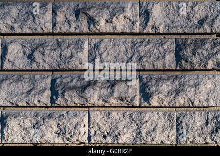 Perfekte hochauflösende natürliche urban Mauer Hintergrund Stockfoto