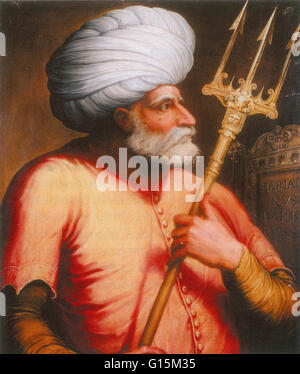 Qisqa guruh porno videolar