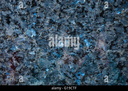 Marmor Stein Hintergrundtextur Stockfoto