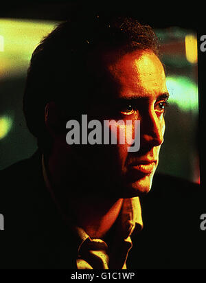 Leaving Las Vegas / Nicolas Cage Stockfoto