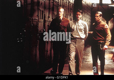 Lost Highway / Bill Pullman Stockfoto