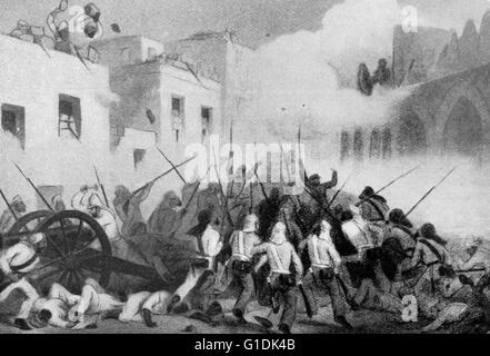 Aufstand Englisch Aufstand Englisch