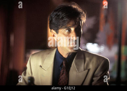 Glengarry Glen Ross / Al Pacino Stockfoto