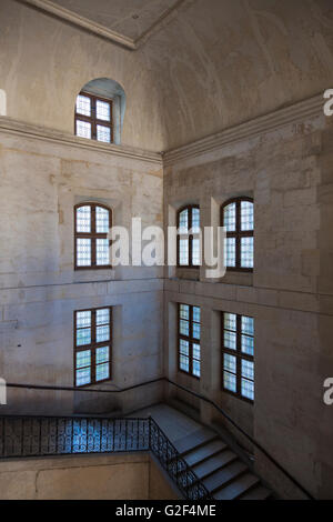 Invalides, Paris, 2016 Stockfoto