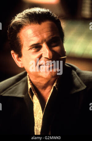 Joe Pesci, casino Stockfoto