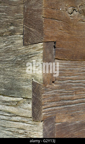  Holzwand  Saunabau Stockfoto Bild 127036355 Alamy