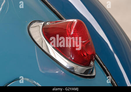 Bugatti Typ 57 (1936) Stockfoto