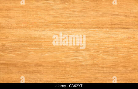 Textur des Holzes Hintergrund closeup Stockfoto