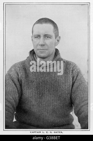 HAUPTMANN OATES Stockfoto