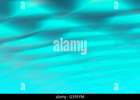 Abstrakte gradient Abbildung Stockfoto