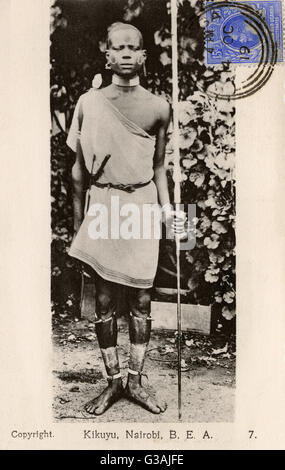 Kikuyu Bantu Stamm Kenia Stockfotografie Alamy kikuyu-bantu-stamm-kenia-stockfotografie-alamy