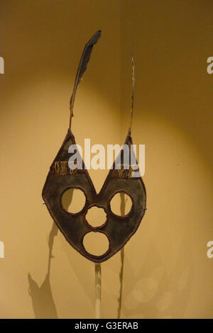 Virginia Museum of Fine Arts Richmond Stockfoto