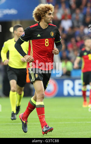 Italien Belgien Live Italien Belgien Live