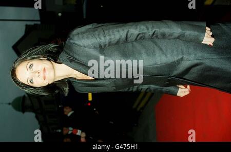 FILM Courteney Cox2 Stockfoto