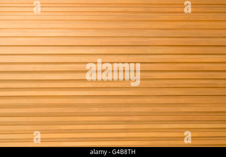 alte Holz Hintergrundtextur Stockfoto