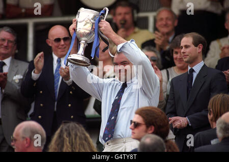 Rugby-Union - Pilkington-Cup-Finale - Bad V Wespen - Twickenham Stockfoto