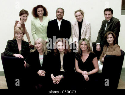 Übergeordneten freundlich Auszeichnungen Eltern freundlich Awards. Übergeordneten freundlich Awards. Übergeordneten freundlich Awards. Übergeordneten freundlich Awards. Übergeordneten... Stockfoto