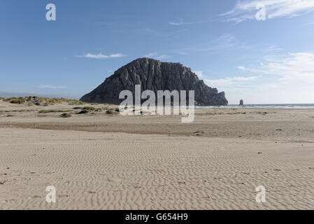 Morro Bay, CA, Vereinigte Staaten von Amerika. 8. Juni 2016. © Hugh Peterswald/Alamy Live-Nachrichten Stockfoto