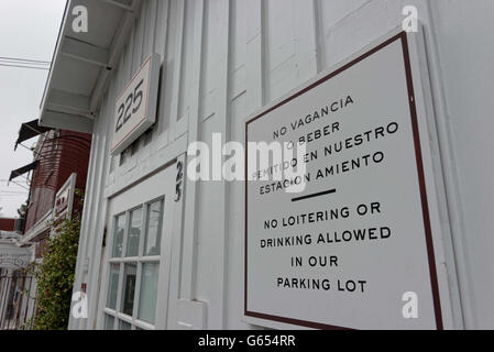 Los Angeles, CA, Vereinigte Staaten von Amerika. 9. Juni 2016. © Hugh Peterswald/Alamy Live-Nachrichten Stockfoto