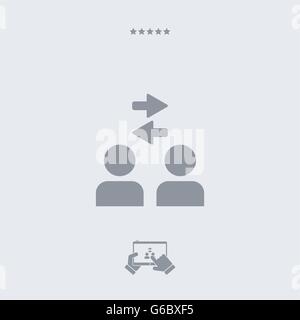 Verbindungssymbol, Verbindung Vektor, Verbindungssymbol, Verbindung, Verbindung app, Verbindung Illustration, Verbindung JP Stock Vektor