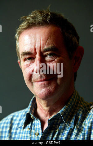 John Sibbald - Austen-Auktion Stockfoto