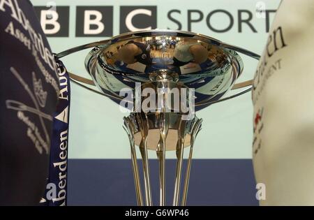 Oxford-Cambridge Boat Race Stockfoto