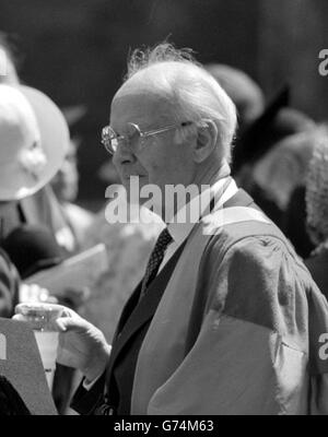 Henri Cartier-Bresson Stockfoto