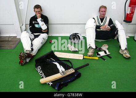 Simbabwe - Carlisle & Blume Stockfoto