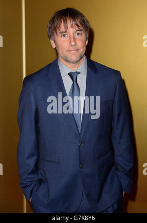 35. London Critics Circle Film Awards - London Stockfoto