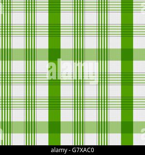 Vektor Hintergrund der Küche nahtlose Muster Stock Vektor