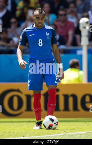 Frankreich Irland Live Frankreich Irland Live