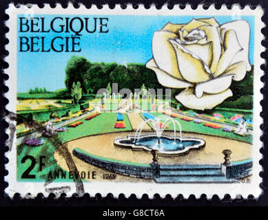 Wasserg rten Von Annevoie Wallonien Belgien Europa Stockfoto Bild wasserg-rten-von-annevoie-wallonien-belgien-europa-stockfoto-bild