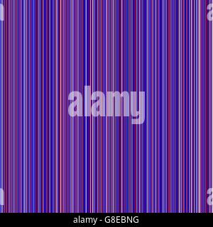 abstrakte Textur-Hintergrund-Vektor-illustration Stock Vektor