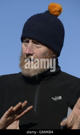 Bronzezeit Rad entdeckt Stockfoto