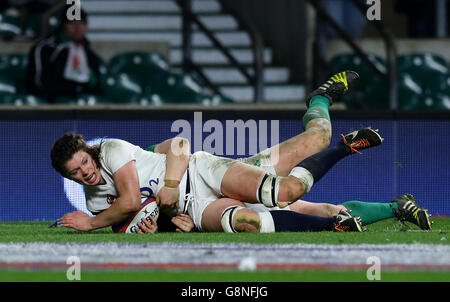 England Gegen Irland England Gegen Irland