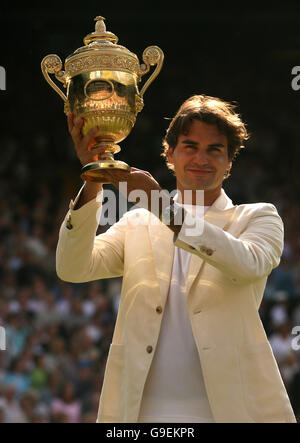 Wimbledon Finale Herren Live Wimbledon Finale Herren Live