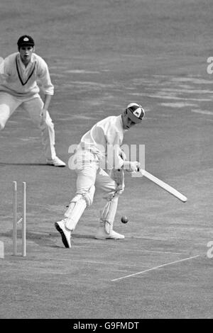 Cricket - öffentliche Schulen V englischen Schulen Cricket Association - Lord - erster Tag Stockfoto