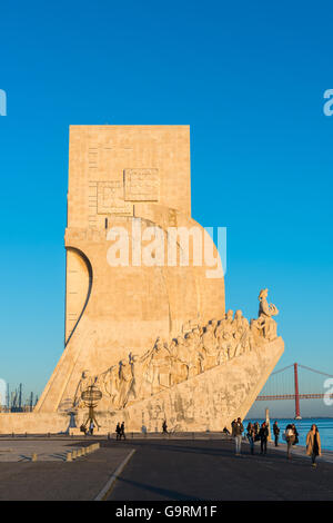 Padrão Dos Descobrimento Stockfoto