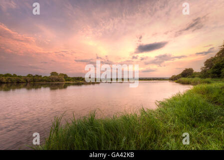 Stockfoto