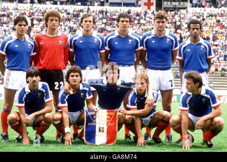 BILD Zeitung 31 Mai 1986 - Coupe Du Monde De Football Mexique - Vize Weltmeister