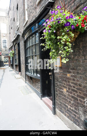 ähnliche Filme Wie Harry Potter