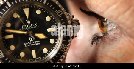 55 Stockfoto