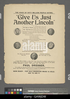 I Can’t Tell You Why ist ein Lied der Eagles aus dem Jahr 1979, auf dem Album The Long Run. Bekannt für seine sanfte Melodie und herzlichen Texte, erkundet der Track Themen von unerklärlicher Zuneigung. Der Song zeigt die musikalische Vielseitigkeit der Band und ist seit seiner Veröffentlichung ein Favorit der Fans. Stockfoto