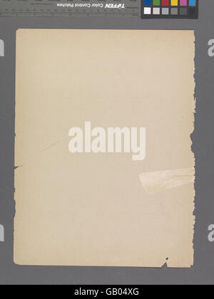 Die Geschichte ist immer die gleiche (Hades-449032-1692746) Stockfoto