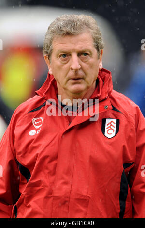 Fußball - freundlich - Fulham V Torino - Craven Cottage Stockfoto