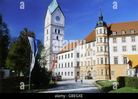 Neun Klster Fr Eine Spirituelle Auszeit Reise Merkur De Neun Klster Fr Eine Spirituelle Auszeit Reise Merkur De