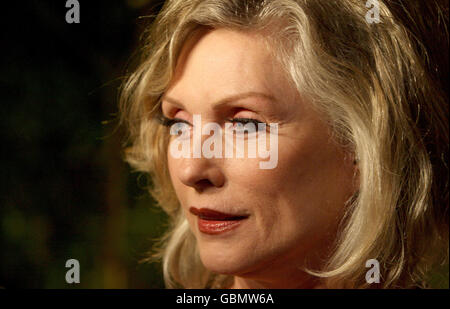 62. Filmfestspiele von Cannes - Belvedere Vodka party Stockfoto