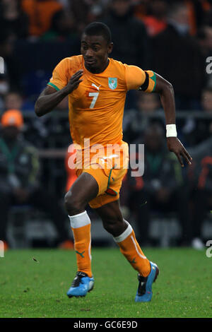 Freundschaftsspiele Deutschland