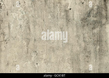 Grunge Hintergrund mit Platz für Text oder Bild Stockfoto