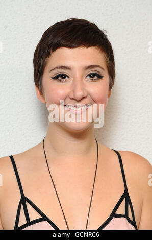 This Is England 86 - Fototermin Stockfoto